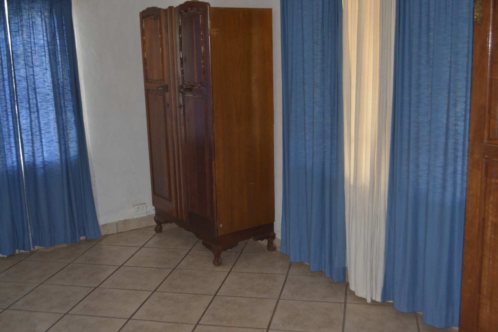 4 Bedroom Property for Sale in Bultfontein North West